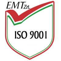 emtzrt emtzrt