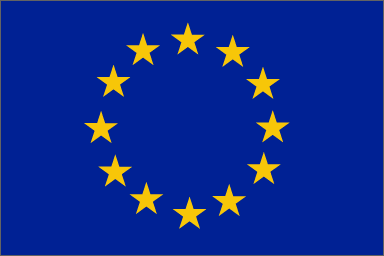 EUlogo