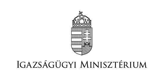 Közigazgatás