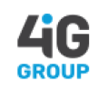 4IG-GROUP-F