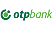 OTP-Bank-Logo