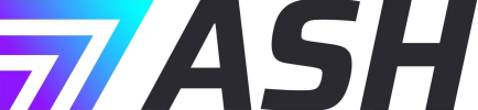 ash-logo