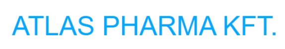 atlas-pharma-logo