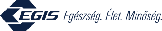 egis-logo-hu-blue
