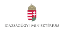 igaszsagugyi-miniszterium-logo
