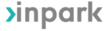 inpark-logo