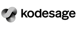 kodesage