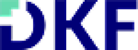 logo-dkf
