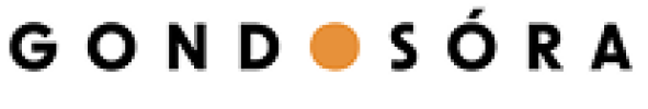 logo-gondosora