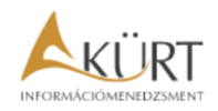 logo-kurt