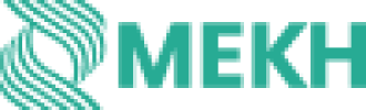logo-mekh