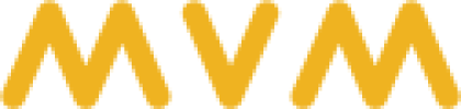 mvm logo