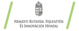 nkfih-logo