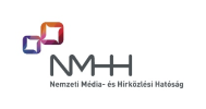 nmhh-logo
