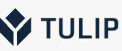 tulip-logo
